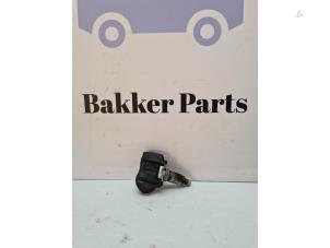 Gebruikte Sensor Bandenspanning BMW 1 serie (F20) 116d 1.6 16V Efficient Dynamics Prijs € 25,00 Margeregeling aangeboden door Bakker Parts