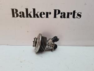 Gebruikte Adblue injector Mercedes ML III (166) 2.1 ML-250 CDI 16V BlueTEC 4-Matic Prijs € 150,00 Margeregeling aangeboden door Bakker Parts