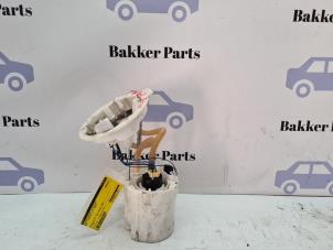 Gebruikte Tank element Pomp BMW 1 serie (F20) 116d 1.6 16V Efficient Dynamics Prijs € 55,00 Margeregeling aangeboden door Bakker Parts