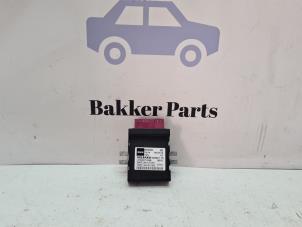 Gebruikte Brandstofpomp module BMW 1 serie (F20) 116d 1.6 16V Efficient Dynamics Prijs € 20,00 Margeregeling aangeboden door Bakker Parts