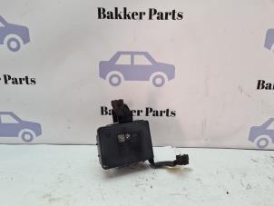 Gebruikte ABS Pomp BMW 1 serie (F20) 116d 1.6 16V Efficient Dynamics Prijs € 275,00 Margeregeling aangeboden door Bakker Parts