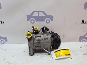 Gebruikte Aircopomp BMW 1 serie (F20) 116d 1.6 16V Efficient Dynamics Prijs € 125,00 Margeregeling aangeboden door Bakker Parts
