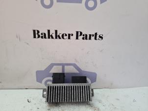 Gebruikte Computer Airco Nissan Qashqai (J10) 1.6 dCi Pure Drive Prijs € 30,00 Margeregeling aangeboden door Bakker Parts