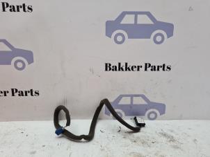 Gebruikte GPS Antenne Nissan Qashqai (J10) 1.6 dCi Pure Drive Prijs € 50,00 Margeregeling aangeboden door Bakker Parts