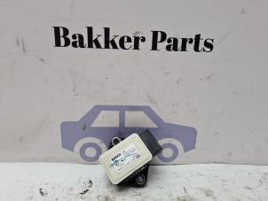 Gebruikte Esp Duo Sensor Nissan Qashqai (J10) 1.6 dCi Pure Drive Prijs € 45,00 Margeregeling aangeboden door Bakker Parts