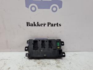 Gebruikte Module Bodycontrol BMW 1 serie (F20) 116d 1.6 16V Efficient Dynamics Prijs € 65,00 Margeregeling aangeboden door Bakker Parts