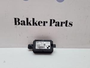 Gebruikte Cruise control sensor BMW 1 serie (F20) 116d 1.6 16V Efficient Dynamics Prijs € 25,00 Margeregeling aangeboden door Bakker Parts