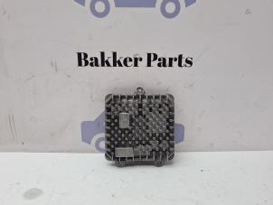 Gebruikte Xenon module BMW 3 serie (F30) 318i 1.5 TwinPower Turbo 12V Prijs € 75,00 Margeregeling aangeboden door Bakker Parts