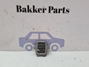 Gebruikte Module Verlichting BMW 3 serie (F30) 318i 1.5 TwinPower Turbo 12V Prijs € 100,00 Margeregeling aangeboden door Bakker Parts