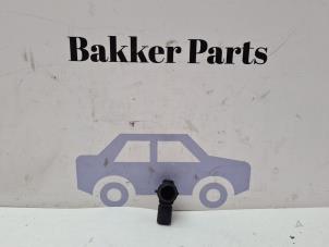 Gebruikte PDC Sensor BMW 3 serie (F30) 318i 1.5 TwinPower Turbo 12V Prijs € 25,00 Margeregeling aangeboden door Bakker Parts