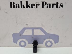 Gebruikte PDC Sensor BMW 3 serie (F30) 318i 1.5 TwinPower Turbo 12V Prijs € 25,00 Margeregeling aangeboden door Bakker Parts