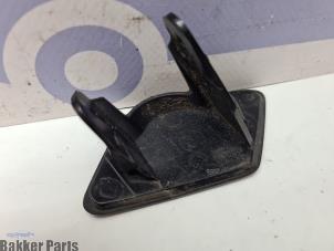 HUVNEXA, for BMW, X3 F25-serie 2014 2015 2016 Koplampsproeier afdekking Koplampsproeierkap Vervanging van het voorste sluitringdeksel(LEFT