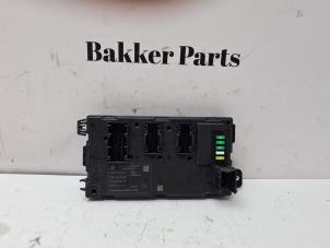 Gebruikte BCM BMW 3 serie (F30) 318i 1.5 TwinPower Turbo 12V Prijs € 75,00 Margeregeling aangeboden door Bakker Parts