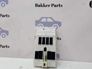 Gebruikte Computer Body Control BMW 3 serie (F30) 318i 1.5 TwinPower Turbo 12V Prijs € 130,00 Margeregeling aangeboden door Bakker Parts
