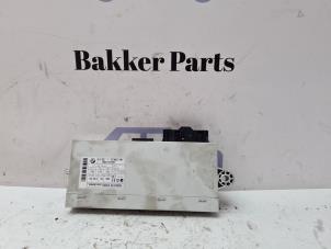Gebruikte Module Bodycontrol BMW 1 serie (E87/87N) 116i 1.6 16V Prijs € 75,00 Margeregeling aangeboden door Bakker Parts