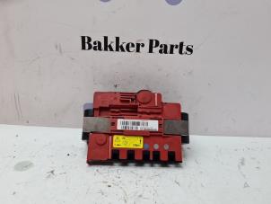 Gebruikte Delco BMW 1 serie (E87/87N) 116i 1.6 16V Prijs € 15,00 Margeregeling aangeboden door Bakker Parts