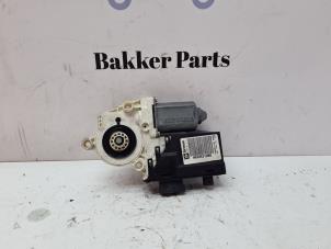 Gebruikte Portierruitmotor Citroen C5 I Berline (DC) 1.8 16V Prijs € 30,00 Margeregeling aangeboden door Bakker Parts