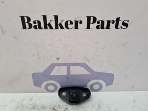 Gebruikte Achteruitrij Camera Toyota Corolla (E21/EA1/EH1) 1.8 16V Hybrid 140 Prijs € 100,00 Margeregeling aangeboden door Bakker Parts
