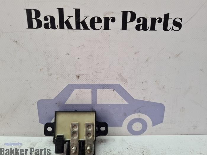 Gebruikte Accu sensor Mercedes C (C205) C-200 1.5 EQ Boost 4-Matic Prijs € 20,00 Margeregeling aangeboden door Bakker Parts
