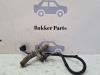Nissan Qashqai (J10) 1.6 dCi Pure Drive Koelwater Verwarmings Module