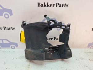 Gebruikte Diversen BMW 3 serie (F30) 318i 1.5 TwinPower Turbo 12V Prijs € 40,00 Margeregeling aangeboden door Bakker Parts