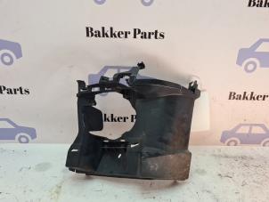 Gebruikte Diversen BMW 3 serie (F30) 318i 1.5 TwinPower Turbo 12V Prijs € 40,00 Margeregeling aangeboden door Bakker Parts