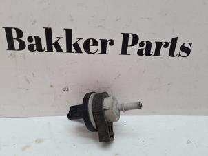 Gebruikte Vacuum ventiel Dacia Logan II 0.9 TCE 12V GPL Prijs € 20,00 Margeregeling aangeboden door Bakker Parts