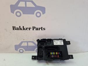 Gebruikte BCM Opel Corsa D 1.2 16V Prijs € 95,00 Margeregeling aangeboden door Bakker Parts