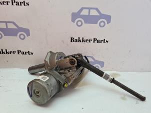 Gebruikte Pomp Servo Opel Corsa D 1.2 16V Prijs € 125,00 Margeregeling aangeboden door Bakker Parts