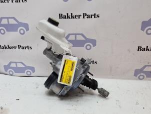 Gebruikte Rembooster Toyota Corolla (E21/EA1/EH1) 1.8 16V Hybrid 140 Prijs € 450,00 Margeregeling aangeboden door Bakker Parts