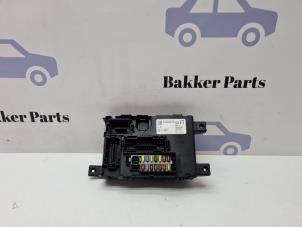 Gebruikte BCM Opel Corsa D 1.3 CDTi 16V ecoFLEX Prijs € 90,00 Margeregeling aangeboden door Bakker Parts