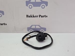 Gebruikte Trekhaak kabelset Renault Grand Scénic III (JZ) 1.2 16V TCe 130 Prijs op aanvraag aangeboden door Bakker Parts