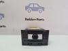 Opel Corsa D 1.2 16V Radio CD Speler