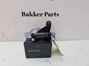 Gebruikte ABS Pomp BMW 3 serie (E46/4) 328i 24V Prijs € 150,00 Margeregeling aangeboden door Bakker Parts