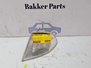 Gebruikte Pinker links BMW 3 serie (E46/4) 328i 24V Prijs € 15,00 Margeregeling aangeboden door Bakker Parts