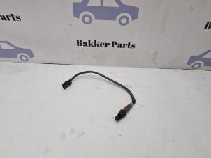 Gebruikte Lambda Sonde Dacia Logan II 0.9 TCE 12V GPL Prijs € 30,00 Margeregeling aangeboden door Bakker Parts