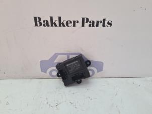 Gebruikte Deur module Ford Fiesta 6 ST 1.6 ST 16V Prijs € 30,00 Margeregeling aangeboden door Bakker Parts