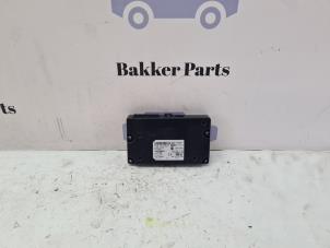 Gebruikte Bluetooth module Ford Fiesta 6 ST 1.6 ST 16V Prijs € 75,00 Margeregeling aangeboden door Bakker Parts