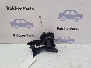 Gebruikte Versnellingspook Ford Fiesta 6 ST 1.6 ST 16V Prijs € 40,00 Margeregeling aangeboden door Bakker Parts