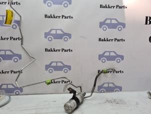 Gebruikte Airco Droger Ford Fiesta 6 ST 1.6 ST 16V Prijs € 75,00 Margeregeling aangeboden door Bakker Parts