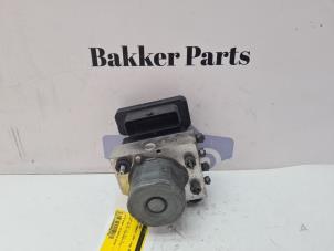 Gebruikte ABS Pomp Ford Transit Custom 2.2 TDCi 16V Prijs € 225,00 Margeregeling aangeboden door Bakker Parts