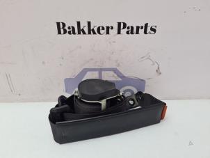 Gebruikte Veiligheidsgordel rechts-voor Ford Tourneo Connect I 1.8 TDCi 110 Prijs € 25,00 Margeregeling aangeboden door Bakker Parts