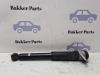Toyota Corolla (E21/EA1/EH1) 1.8 16V Hybrid 140 Schokbreker set