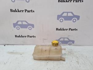 Gebruikte Expansievat Ford Ka I 1.3i (96 EEC) Prijs € 20,00 Margeregeling aangeboden door Bakker Parts