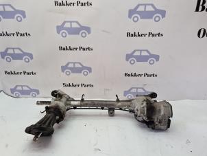 Gebruikte Stuurhuis Volvo V40 Cross Country (MZ) 2.0 D2 16V Prijs € 200,00 Margeregeling aangeboden door Bakker Parts