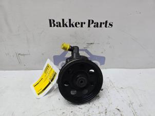 Gebruikte Stuurpomp Ford Focus 1 1.8 TDdi Prijs € 30,00 Margeregeling aangeboden door Bakker Parts