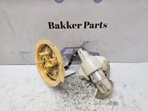 Gebruikte Tank element Pomp BMW 5 serie (F10) 530d 24V Prijs € 75,00 Margeregeling aangeboden door Bakker Parts