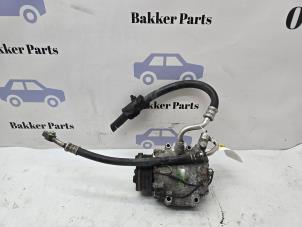 Gebruikte Aircopomp Honda Civic (FK/FN) 2.2 i-CTDi 16V Prijs € 150,00 Margeregeling aangeboden door Bakker Parts