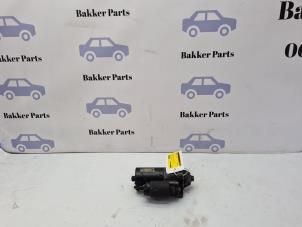 Gebruikte Startmotor Ford Mondeo II Wagon 2.0i 16V Prijs € 25,00 Margeregeling aangeboden door Bakker Parts