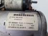 Startmotor van een Ford Ka II 1.2 2015